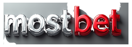 mostbet 39 logo
