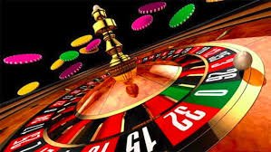 mostbet 39 Aapka Account aur Paise Mehfooz Hain