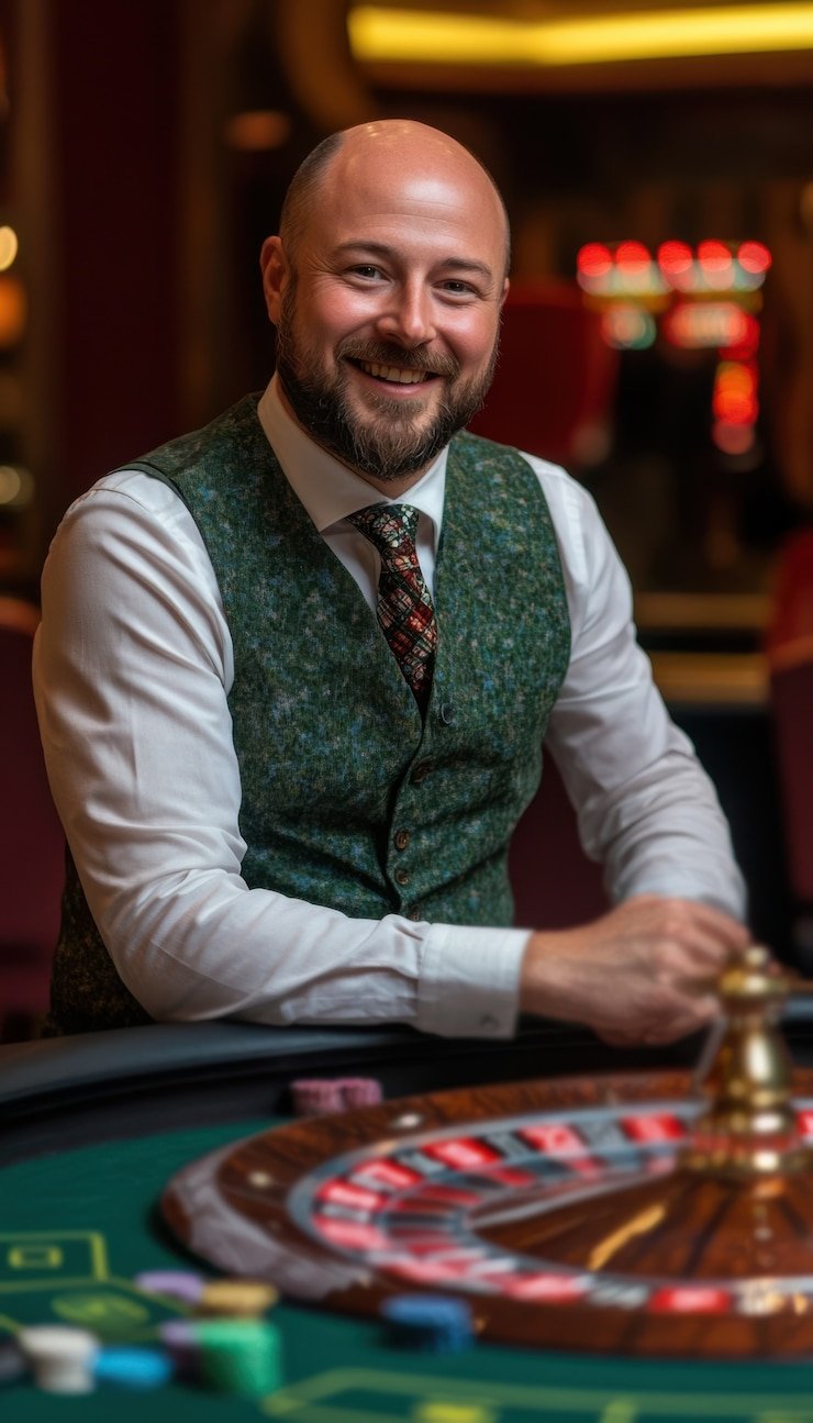 mostbet 39 lobby reference