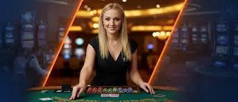 mostbet 39 lobby snapshot