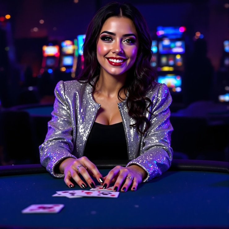 mostbet 39 App se aapko kya milta hai