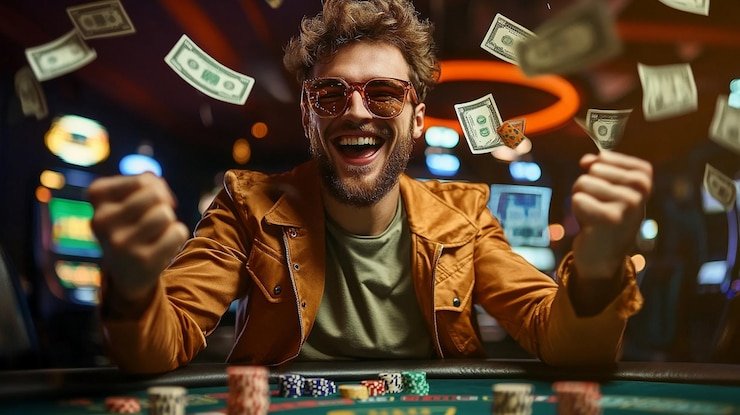 mostbet 39 Game darwaze
