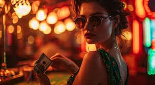 mostbet 39 Slots