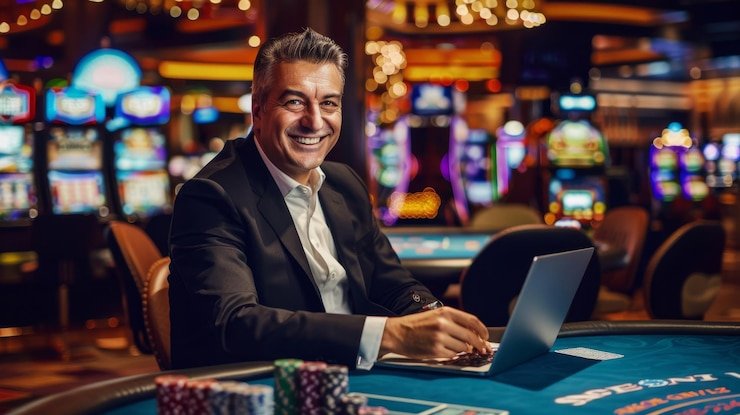 mostbet 39 Sportsbook