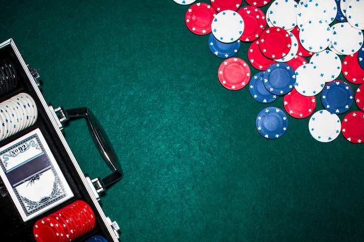 mostbet 39 Arcade
