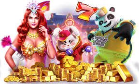 mostbet 39 Crash Games