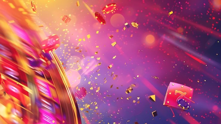 mostbet 39 Premium Chip Levels