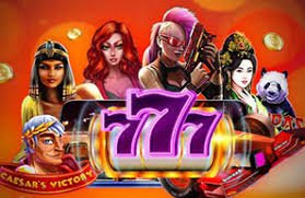 mostbet 39 Plinko: Seedhe Andeshan, Seedhe Rewards