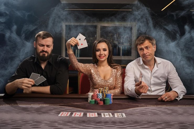 mostbet 39 mobile gaming