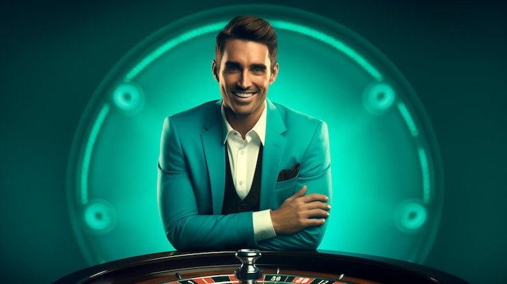 mostbet 39 Apka mostbet 39 Account Sirf Minton Mein