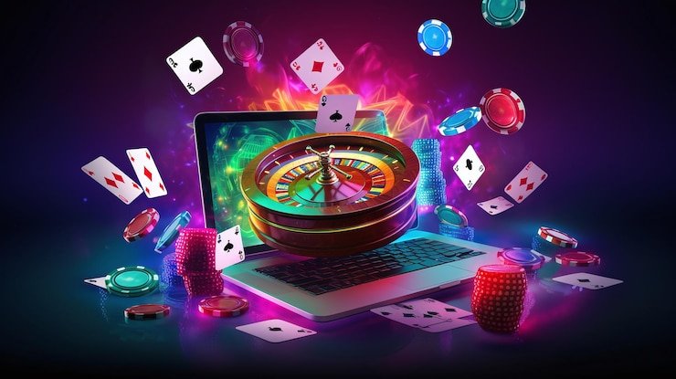 mostbet 39 mostbet 39 app aapke phone mein
